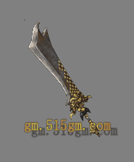 武器-240830-1-素材共享站