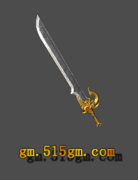 武器-240831-24-素材共享站