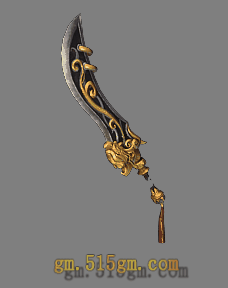 武器-240830-3-素材共享站