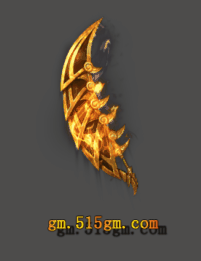 武器-240831-41-素材共享站