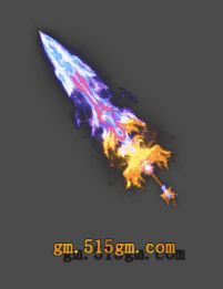 武器-240831-46-素材共享站