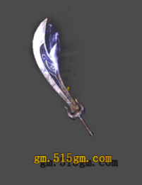 武器-240831-48-素材共享站