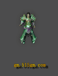 衣服-240831-3-素材共享站