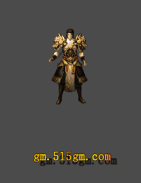 衣服-240831-9-素材共享站