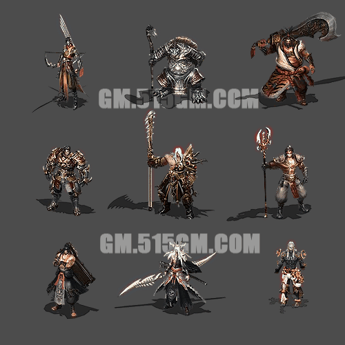 NPC-240913-4-素材共享站