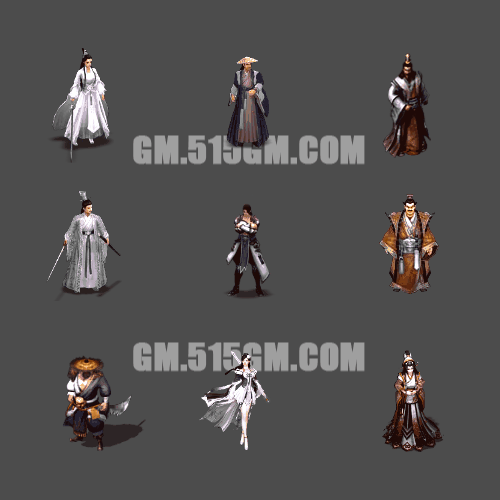 NPC-240924-12-素材共享站