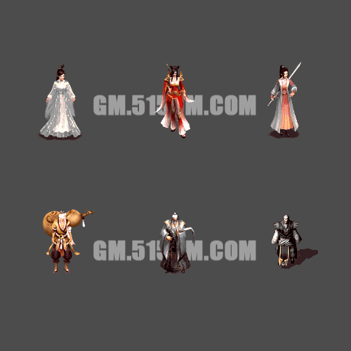 NPC-240924-14-素材共享站