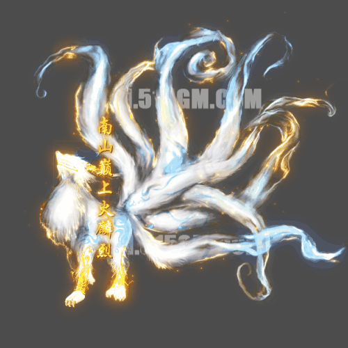 光柱-240914-18-素材共享站