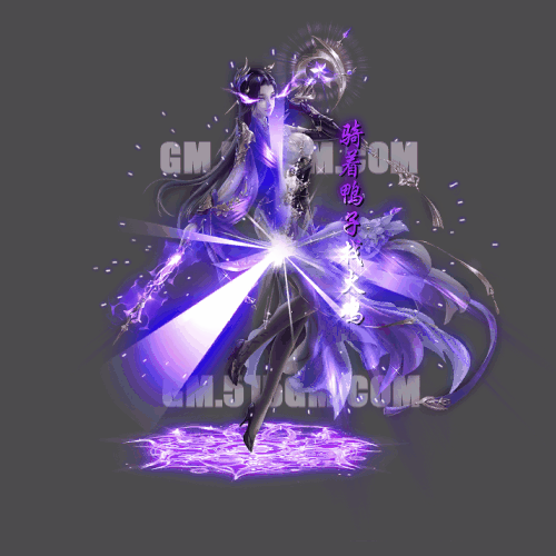 光柱-240914-2-素材共享站