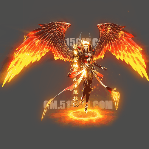 光柱-240914-27-素材共享站