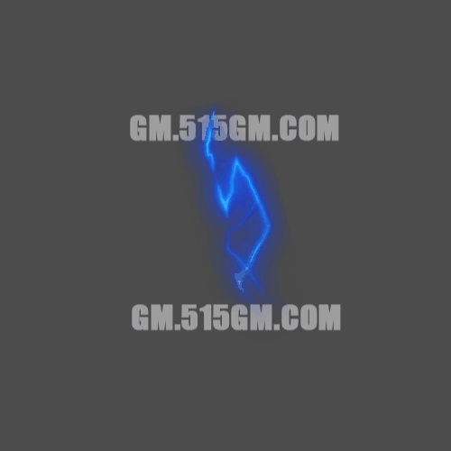 光柱-240914-32-素材共享站