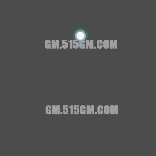 光柱-240914-33-素材共享站