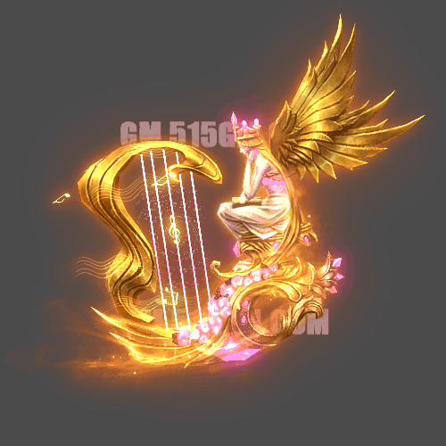 光柱-240914-34-素材共享站