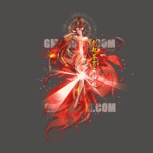 光柱-240914-4-素材共享站