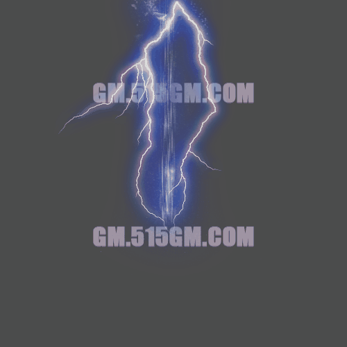 光柱-240924-35-素材共享站