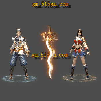 剑甲-240901-1-素材共享站