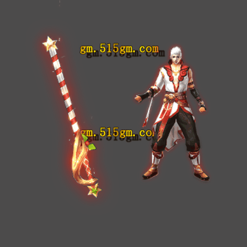 剑甲-240901-14-素材共享站