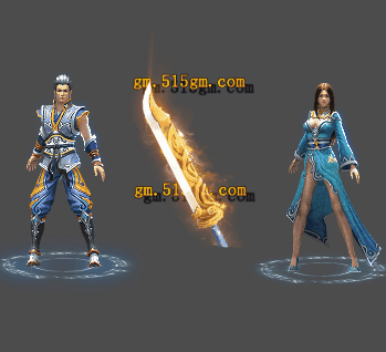 剑甲-240901-2-素材共享站