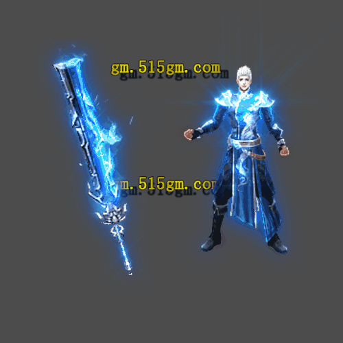 剑甲-240901-20-素材共享站