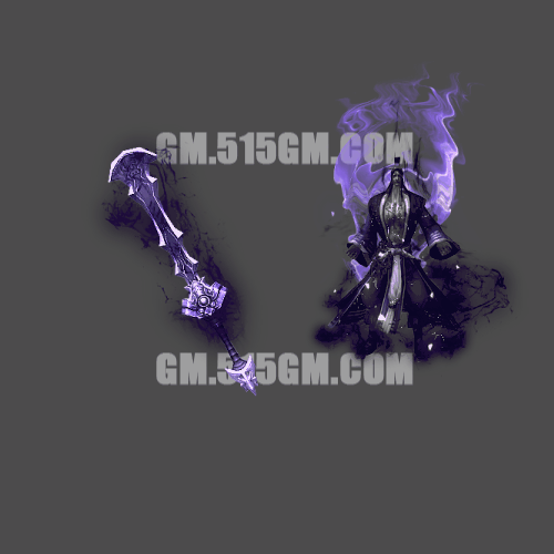 剑甲-240904-22-素材共享站