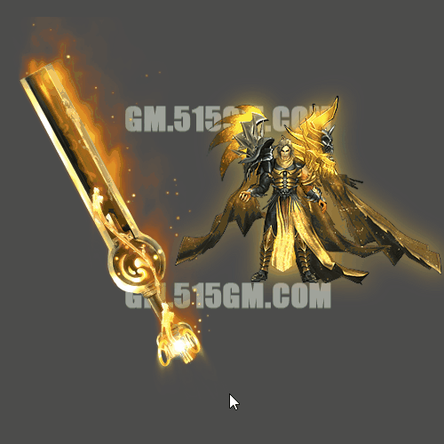 剑甲-240904-25-素材共享站