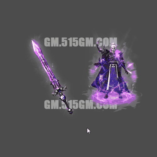 剑甲-240904-28-素材共享站