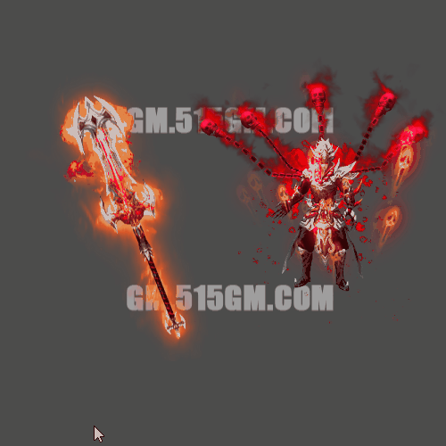 剑甲-240904-34-素材共享站