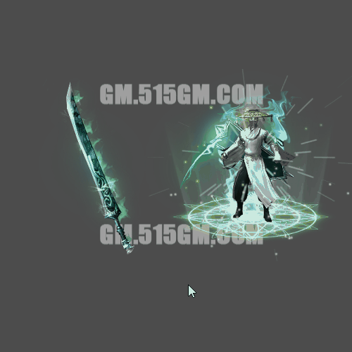 剑甲-240904-36-素材共享站