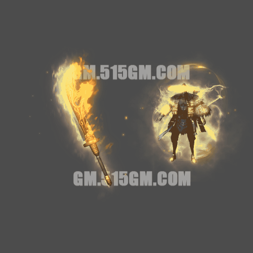 剑甲-240905-41-素材共享站