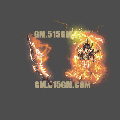 剑甲-240904-46-素材共享站