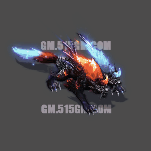 怪物-240914-5-素材共享站