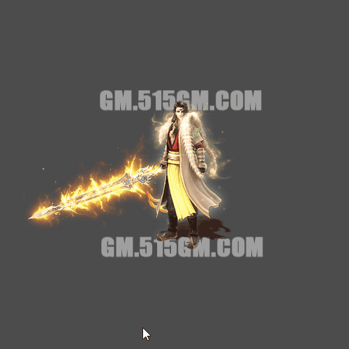 时装-240905-3-素材共享站