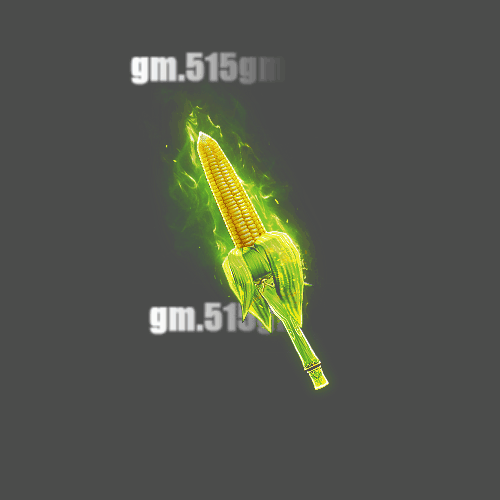 武器-240903-53-素材共享站