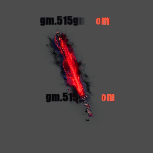 武器-240903-59-素材共享站