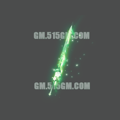 副手-240913-1-素材共享站