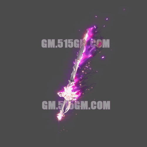 副手-240913-3-素材共享站