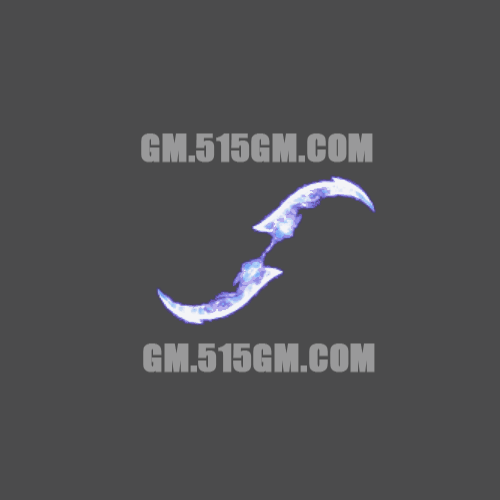 副手-240913-7-素材共享站