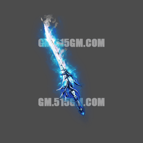 武器-240930-a1-素材共享站