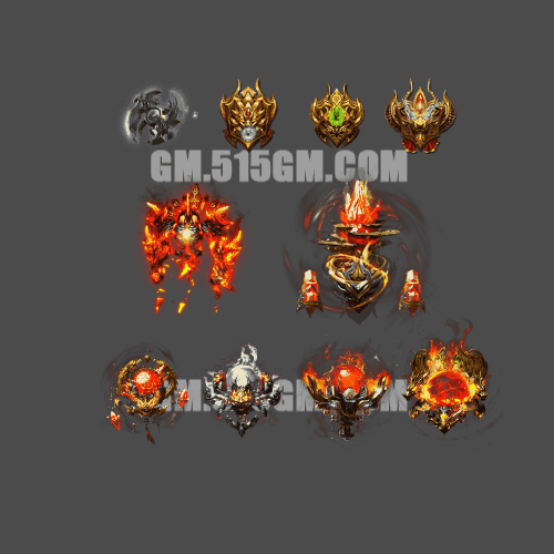 特殊-240922-5-素材共享站