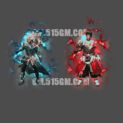 衣服-240904-60-素材共享站