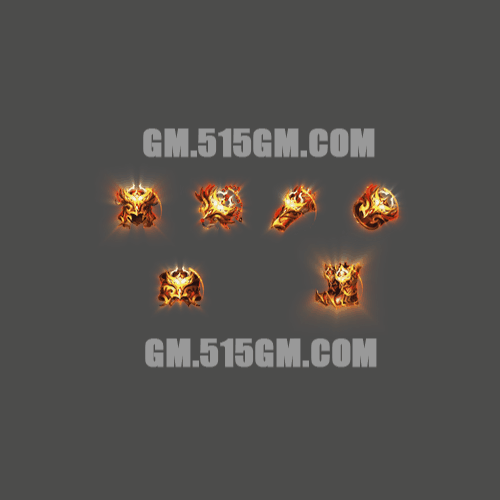 首饰-240913-17-素材共享站