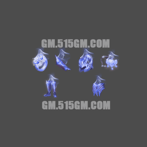 首饰-240913-18-素材共享站