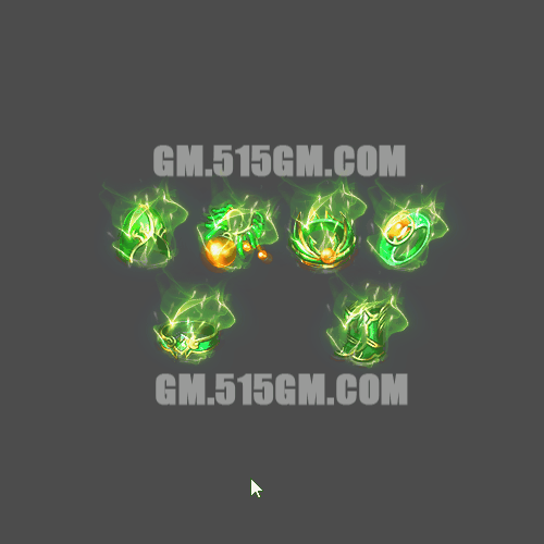 首饰-240913-19-素材共享站