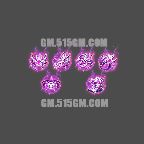 首饰-240913-21-素材共享站