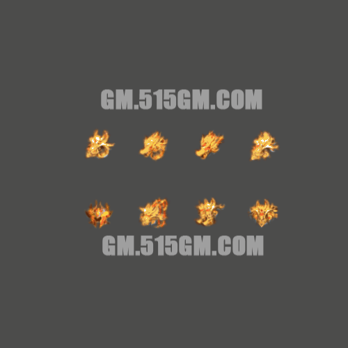 首饰-240905-1-素材共享站