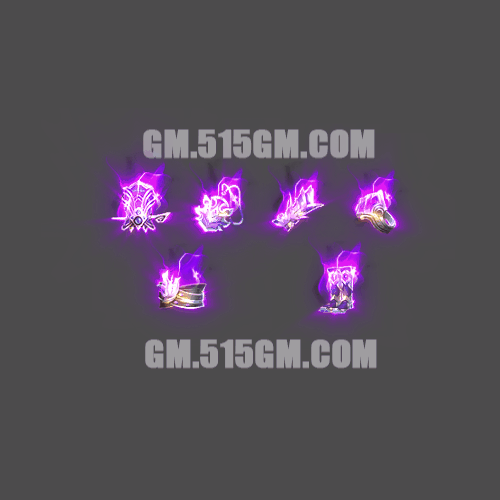 首饰-240905-2-素材共享站