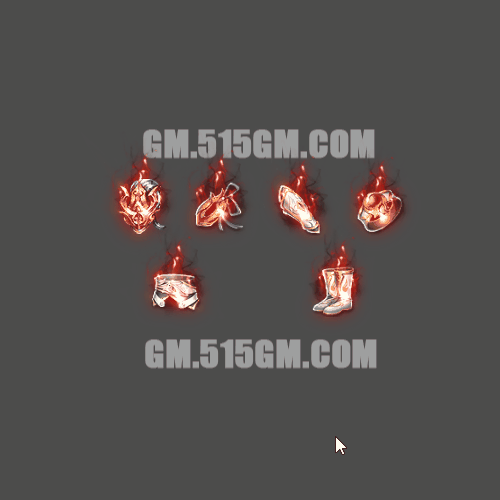 首饰-240905-3-素材共享站