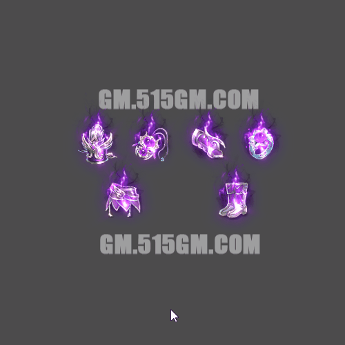 首饰-240905-4-素材共享站