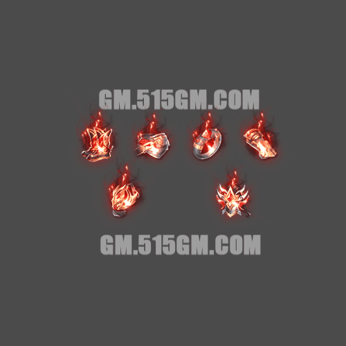 首饰-240905-5-素材共享站