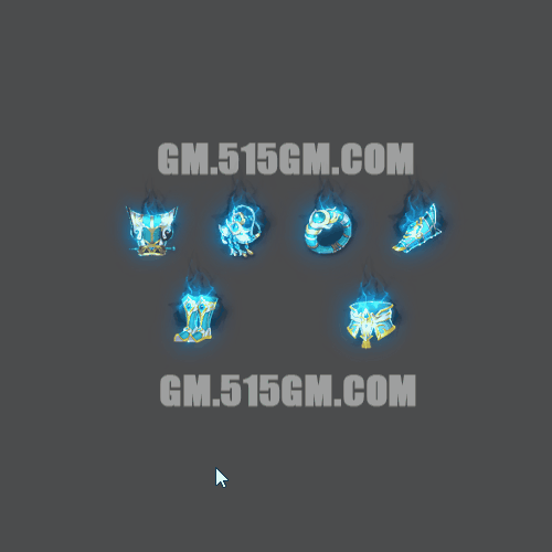 首饰-240905-6-素材共享站